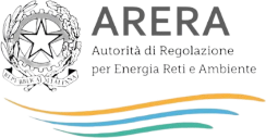 Logo ARERA.png