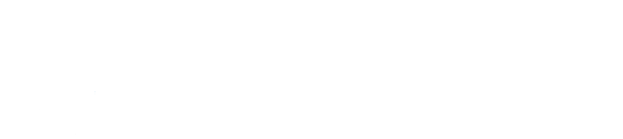 Logo Ministero delle Imprese e del Made in Italy