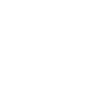 Logo AGCM