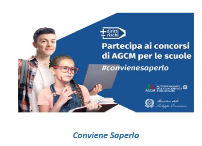 Conviene_saperlo