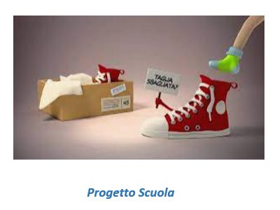 Progetto_scuola